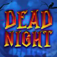 Dead Night
