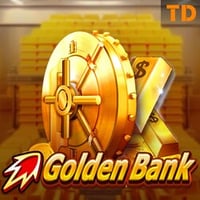 Golden Bank